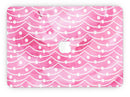 The_Watercolor_Shades_of_Pink_on_a_String_-_13_MacBook_Pro_-_V7.jpg