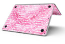 The_Watercolor_Shades_of_Pink_on_a_String_-_13_MacBook_Pro_-_V8.jpg