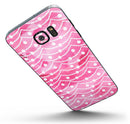 The_Watercolor_Shades_of_Pink_on_a_String_-_Galaxy_S7_Edge_-_V1.jpg?