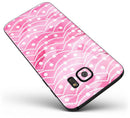 The_Watercolor_Shades_of_Pink_on_a_String_-_Galaxy_S7_Edge_-_V2.jpg
