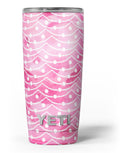 The_Watercolor_Shades_of_Pink_on_a_String_-_Yeti_Rambler_Skin_Kit_-_20oz_-_V3.jpg