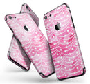 The_Watercolor_Shades_of_Pink_on_a_String_-_iPhone_7_-_FullBody_4PC_v11.jpg