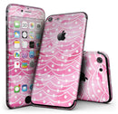 The_Watercolor_Shades_of_Pink_on_a_String_-_iPhone_7_-_FullBody_4PC_v1.jpg