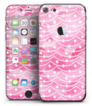 The_Watercolor_Shades_of_Pink_on_a_String_-_iPhone_7_-_FullBody_4PC_v2.jpg