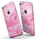 The_Watercolor_Shades_of_Pink_on_a_String_-_iPhone_7_-_FullBody_4PC_v3.jpg