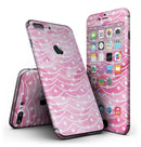 The_Watercolor_Shades_of_Pink_on_a_String_-_iPhone_7_Plus_-_FullBody_4PC_v2.jpg