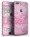 The_Watercolor_Shades_of_Pink_on_a_String_-_iPhone_7_Plus_-_FullBody_4PC_v3.jpg