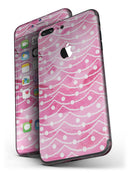 The_Watercolor_Shades_of_Pink_on_a_String_-_iPhone_7_Plus_-_FullBody_4PC_v4.jpg