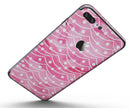 The_Watercolor_Shades_of_Pink_on_a_String_-_iPhone_7_Plus_-_FullBody_4PC_v5.jpg