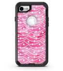 The_Watercolor_Shades_of_Pink_on_a_String_iPhone7_Defender_V1.jpg