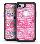 The_Watercolor_Shades_of_Pink_on_a_String_iPhone7_Defender_V2.jpg