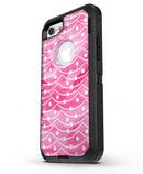 The_Watercolor_Shades_of_Pink_on_a_String_iPhone7_Defender_V3.jpg