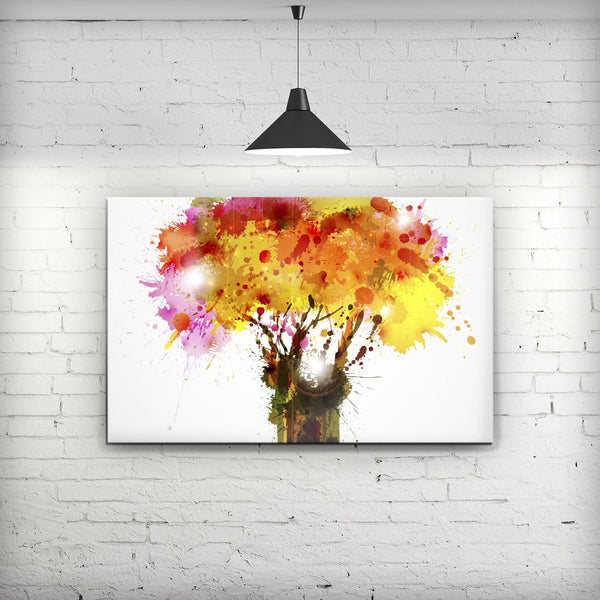 Watercolor_Splattered_Tree_Stretched_Wall_Canvas_Print_V2.jpg