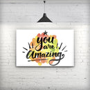 Watercolor_Stroke_You_are_Amazing_Stretched_Wall_Canvas_Print_V2.jpg