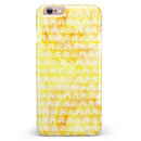 The_Watercolor_Yellow_Surface_with_White_Semi-Circles_-_CSC_-_1Piece_-_V1.jpg