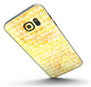 The_Watercolor_Yellow_Surface_with_White_Semi-Circles_-_Galaxy_S7_Edge_-_V1.jpg?