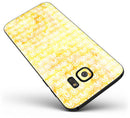 The_Watercolor_Yellow_Surface_with_White_Semi-Circles_-_Galaxy_S7_Edge_-_V2.jpg