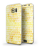 The_Watercolor_Yellow_Surface_with_White_Semi-Circles_-_Galaxy_S7_Edge_-_V3.jpg?