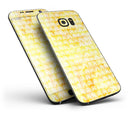 The_Watercolor_Yellow_Surface_with_White_Semi-Circles_-_Galaxy_S7_Edge_-_V4.jpg
