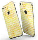 The_Watercolor_Yellow_Surface_with_White_Semi-Circles_-_iPhone_7_-_FullBody_4PC_v3.jpg