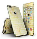The_Watercolor_Yellow_Surface_with_White_Semi-Circles_-_iPhone_7_Plus_-_FullBody_4PC_v2.jpg