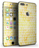The_Watercolor_Yellow_Surface_with_White_Semi-Circles_-_iPhone_7_Plus_-_FullBody_4PC_v3.jpg