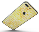 The_Watercolor_Yellow_Surface_with_White_Semi-Circles_-_iPhone_7_Plus_-_FullBody_4PC_v5.jpg