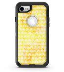 The_Watercolor_Yellow_Surface_with_White_Semi-Circles_iPhone7_Defender_V1.jpg