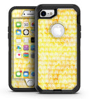 The_Watercolor_Yellow_Surface_with_White_Semi-Circles_iPhone7_Defender_V2.jpg