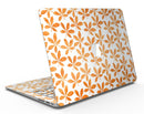 The_Watercolored_Shades_of_Orange_Clovers_-_13_MacBook_Air_-_V1.jpg