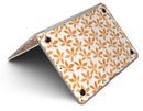 The_Watercolored_Shades_of_Orange_Clovers_-_13_MacBook_Air_-_V3.jpg