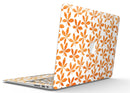 The_Watercolored_Shades_of_Orange_Clovers_-_13_MacBook_Air_-_V4.jpg