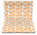 The_Watercolored_Shades_of_Orange_Clovers_-_13_MacBook_Air_-_V5.jpg