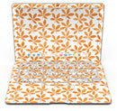 The_Watercolored_Shades_of_Orange_Clovers_-_13_MacBook_Air_-_V6.jpg