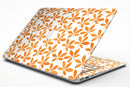 The_Watercolored_Shades_of_Orange_Clovers_-_13_MacBook_Air_-_V7.jpg