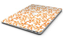 The_Watercolored_Shades_of_Orange_Clovers_-_13_MacBook_Air_-_V8.jpg