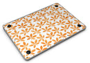 The_Watercolored_Shades_of_Orange_Clovers_-_13_MacBook_Air_-_V9.jpg