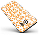The_Watercolored_Shades_of_Orange_Clovers_-_Galaxy_S7_Edge_-_V2.jpg