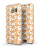 The_Watercolored_Shades_of_Orange_Clovers_-_Galaxy_S7_Edge_-_V3.jpg?