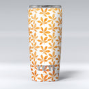 The_Watercolored_Shades_of_Orange_Clovers_-_Yeti_Rambler_Skin_Kit_-_20oz_-_V1.jpg