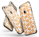 The_Watercolored_Shades_of_Orange_Clovers_-_iPhone_7_-_FullBody_4PC_v11.jpg