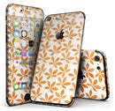 The_Watercolored_Shades_of_Orange_Clovers_-_iPhone_7_-_FullBody_4PC_v1.jpg