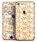 The_Watercolored_Shades_of_Orange_Clovers_-_iPhone_7_-_FullBody_4PC_v2.jpg