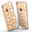 The_Watercolored_Shades_of_Orange_Clovers_-_iPhone_7_-_FullBody_4PC_v3.jpg