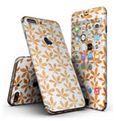 The_Watercolored_Shades_of_Orange_Clovers_-_iPhone_7_Plus_-_FullBody_4PC_v2.jpg