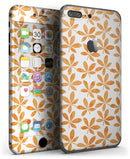 The_Watercolored_Shades_of_Orange_Clovers_-_iPhone_7_Plus_-_FullBody_4PC_v3.jpg