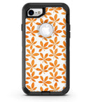 The_Watercolored_Shades_of_Orange_Clovers_iPhone7_Defender_V1.jpg