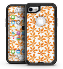 The_Watercolored_Shades_of_Orange_Clovers_iPhone7_Defender_V2.jpg