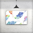 Watercolour_Feather_Floats_Stretched_Wall_Canvas_Print_V2.jpg