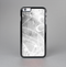 The Watered Floral Glass Skin-Sert Case for the Apple iPhone 6 Plus